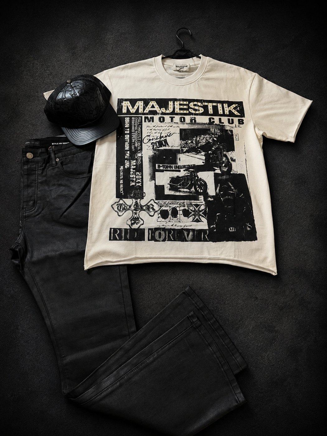 Shirts